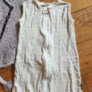 Parade Organic Sleepsac